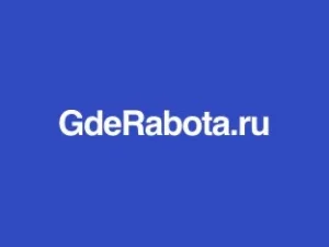 Работодатель проверяет соцсети: как подготовить профиль перед собеседованием