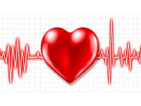 Инфаркт миокарда: нужно действовать незамедлительно!