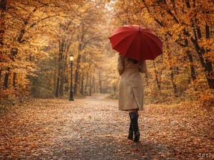 Как бороться с осенними недугами?